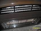 CANON HEATER FOR SALE,  I have a canon heater which I....