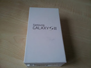 FS: Samsung Galaxy S3/Apple iPhone 4S 64GB/HTC One X S720e