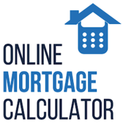 Online Mortgage Calculator Sheffield